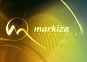 markiza