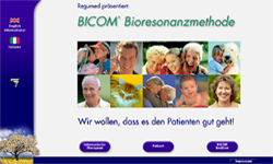 www.bicom2000.de