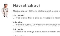 rozvrh